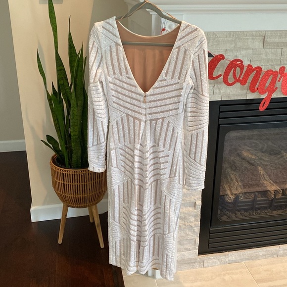 Dress the population - Picture 9 of 11